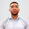 Gerardo Castillo II