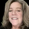 Patricia Childers