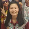 Devi Otnieliem