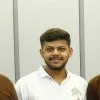 Abhijit Kate