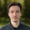 Donovan Jankowski
