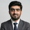 Muneeb Ullah