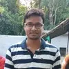 Rahul Kumar