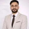 Surya Sharma