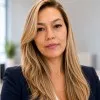 Cristiane Duarte Spindola