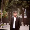 Md Mojidul Islam
