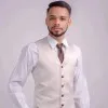 Joao Pedro Martins Correia