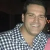 Mark Crawford