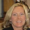 Diane Lambert
