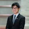 Michael Weng