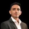 ABDUR RAHMAAN MALEK