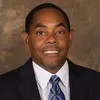 Ervin Sorrell