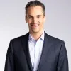 Steve Herman