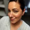 Michelle Mejiborsky