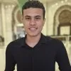 Hossam Abdellatif