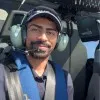 Raad Alghamdi