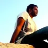Sooraj Sajeev