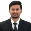 Uvaraj Thangavel