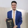 Kareem Youssef