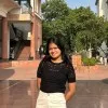 Priyal Jain