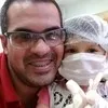 Claudino Santos Santos