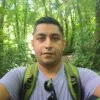 Vikash Shah