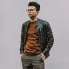 Devdatta