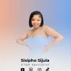 Sisipho Sijula