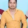 Rakesh Sharma