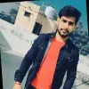 Lokesh Chaudhary