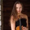 Maria Ioudenitch