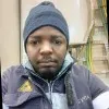 isaac ngoma