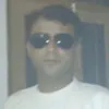 Naveen Sharma