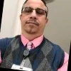 Dennis Torres