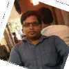RAHUL RAJ