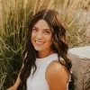 Maddie Schwarck