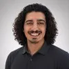 Jerry Huerta