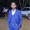 Manikrishna Somara