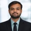 Parth Bachani