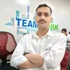 Sachin Kumar
