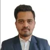Toufiq Choudhari
