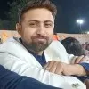 Vipin kanojia