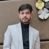 Shivam Goswami