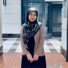 Nur Syahira Mustapha