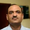 Shripal Sharma
