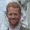 Peter Hickson
