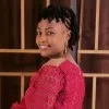 Blessing Adams