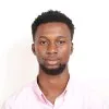 Sampson Ayim
