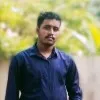 PRABHU DS