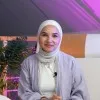 Aseel saleh